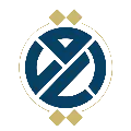 Ryiada Law Firm